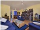5 Beagle Court, Kirwan QLD 4817