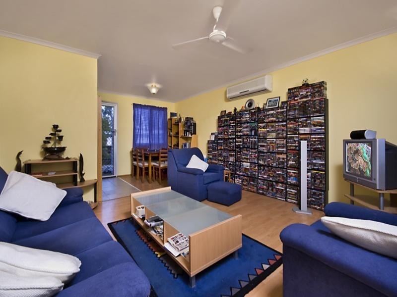 5 Beagle Court, Kirwan QLD 4817