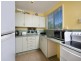 5 Beagle Court, Kirwan QLD 4817