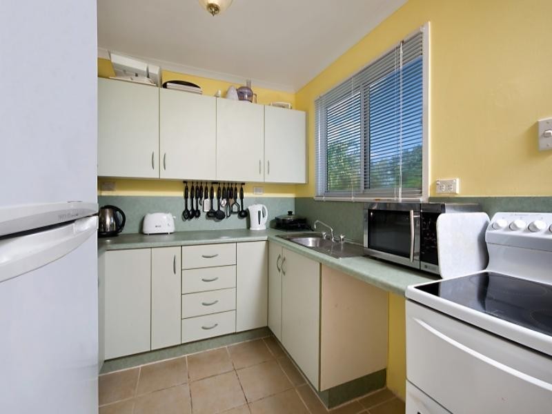 5 Beagle Court, Kirwan QLD 4817