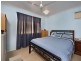 5 Beagle Court, Kirwan QLD 4817