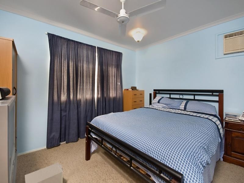 5 Beagle Court, Kirwan QLD 4817