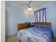 5 Beagle Court, Kirwan QLD 4817