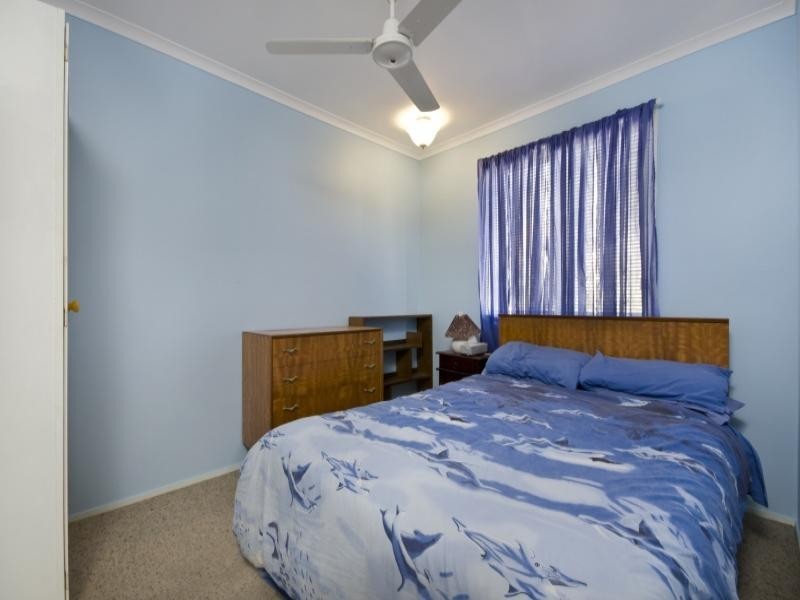 5 Beagle Court, Kirwan QLD 4817