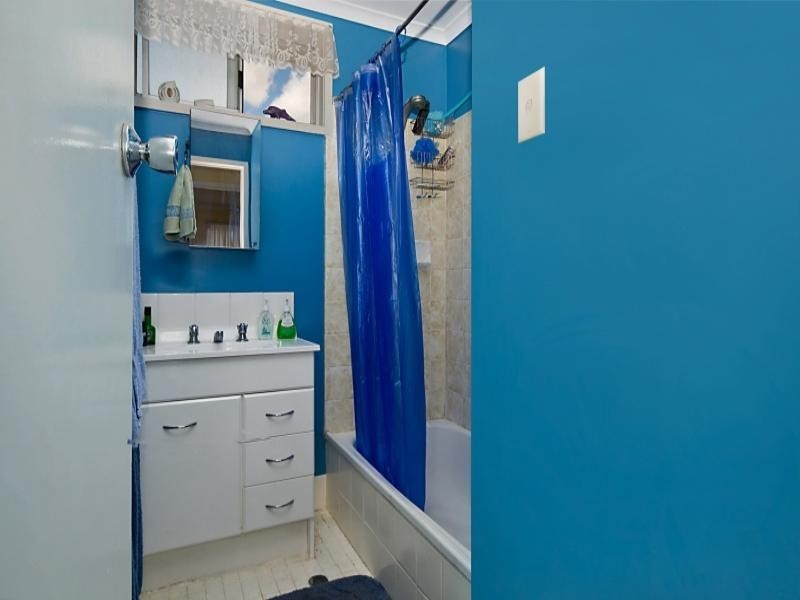 5 Beagle Court, Kirwan QLD 4817