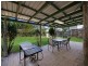 5 Beagle Court, Kirwan QLD 4817