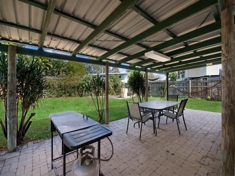5 Beagle Court, Kirwan QLD 4817