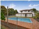 17 Weaver Street, Heatley QLD 4814