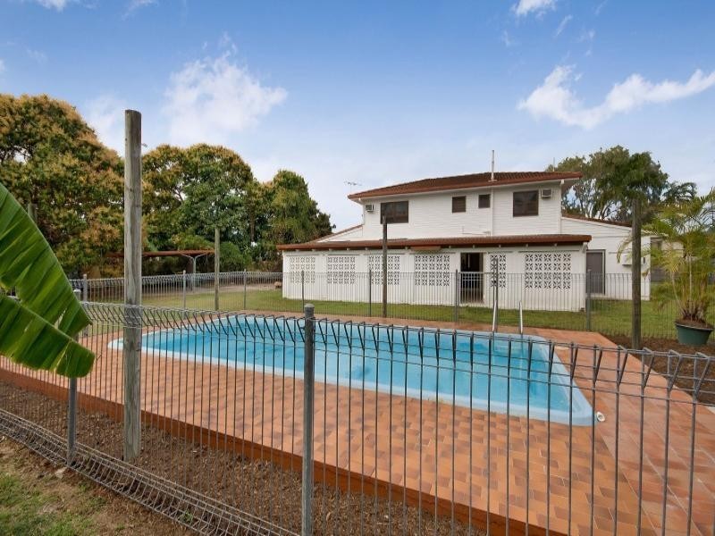 17 Weaver Street, Heatley QLD 4814