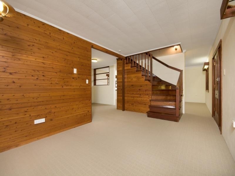 17 Weaver Street, Heatley QLD 4814