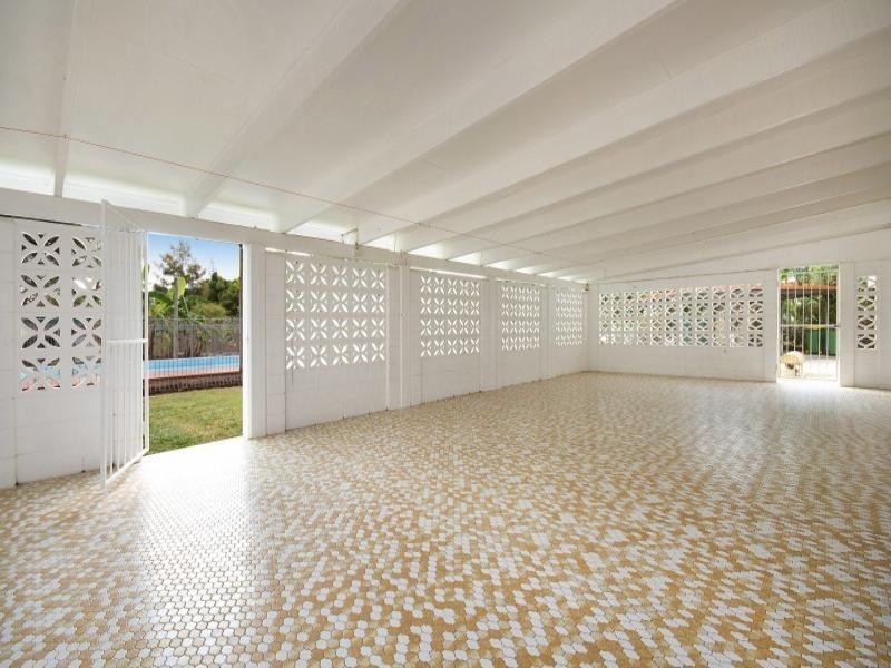 17 Weaver Street, Heatley QLD 4814