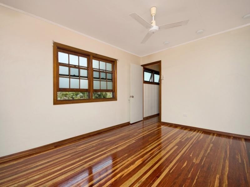 17 Weaver Street, Heatley QLD 4814