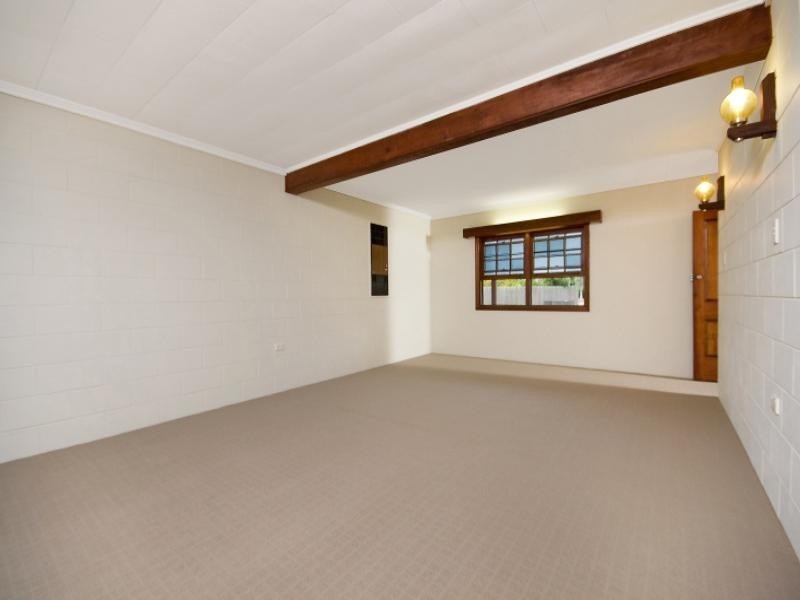 17 Weaver Street, Heatley QLD 4814