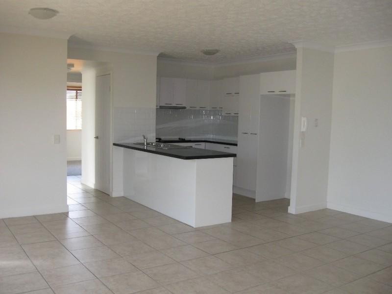 Railway Estate QLD 4810