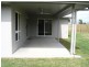 Kirwan QLD 4817