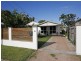 15 Estate Street, West End QLD 4810
