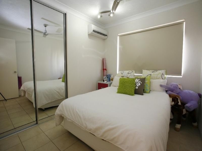 15 Estate Street, West End QLD 4810