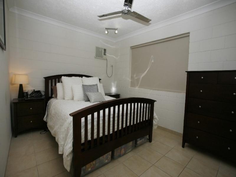 15 Estate Street, West End QLD 4810