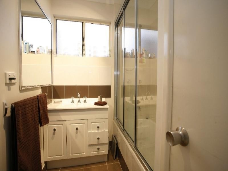 15 Estate Street, West End QLD 4810