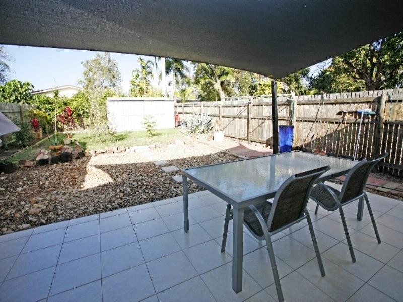 15 Estate Street, West End QLD 4810