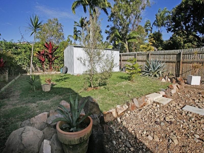 15 Estate Street, West End QLD 4810