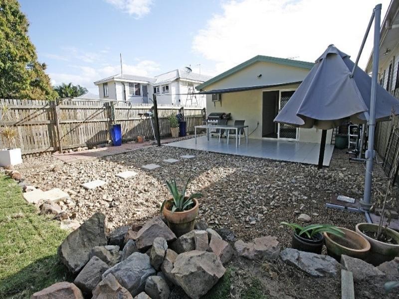 15 Estate Street, West End QLD 4810