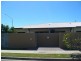 Garbutt QLD 4814