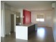 Garbutt QLD 4814