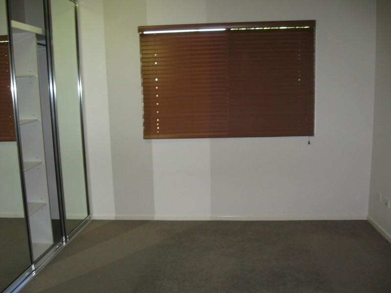 Garbutt QLD 4814