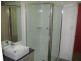 Garbutt QLD 4814