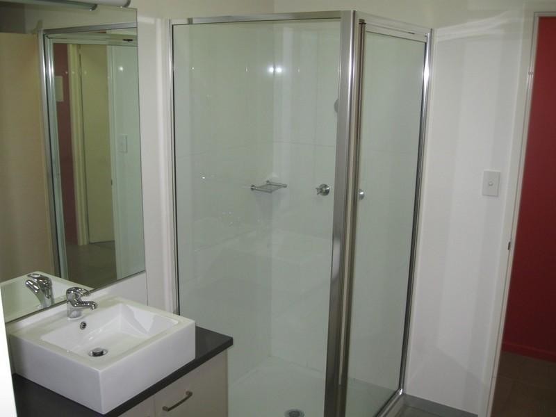 Garbutt QLD 4814