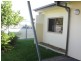 Garbutt QLD 4814