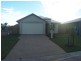 Idalia QLD 4811