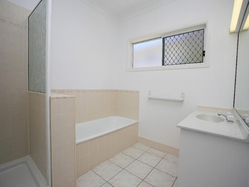 9/181-183 Mitchell Street, North Ward QLD 4810