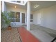 9/181-183 Mitchell Street, North Ward QLD 4810