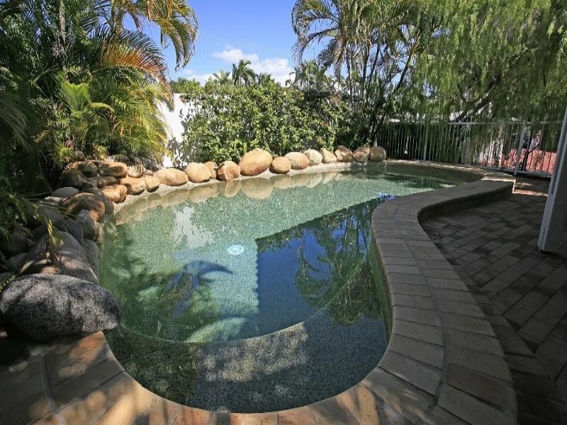 9/181-183 Mitchell Street, North Ward QLD 4810