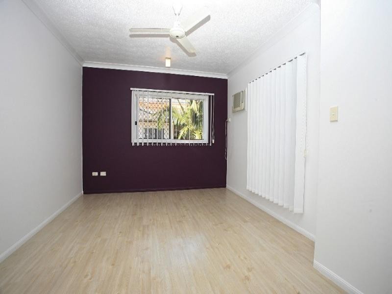 9/181-183 Mitchell Street, North Ward QLD 4810