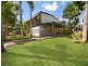20 Sweet Street, Rosslea QLD 4812