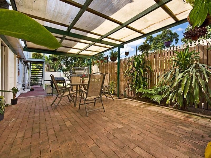 20 Sweet Street, Rosslea QLD 4812