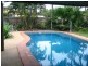 Kirwan QLD 4817