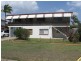 Kirwan QLD 4817