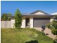 6 Hook Place, Bushland Beach QLD 4818