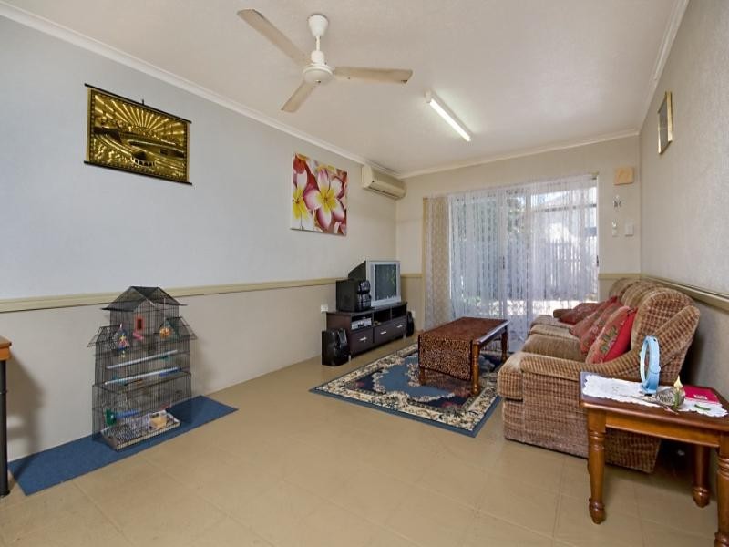 5/7 Seventh Street, Railway Estate QLD 4810