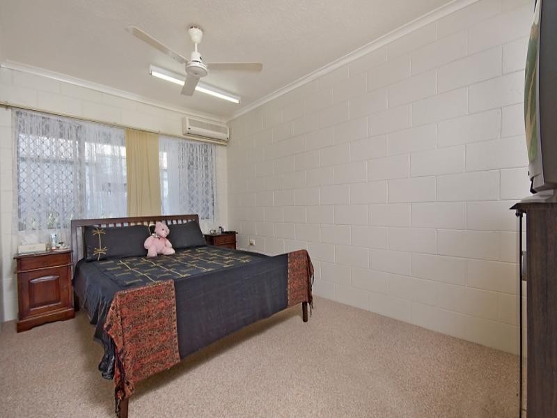 5/7 Seventh Street, Railway Estate QLD 4810