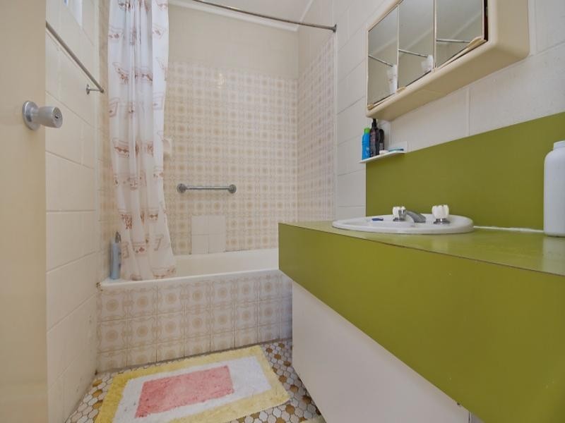 5/7 Seventh Street, Railway Estate QLD 4810