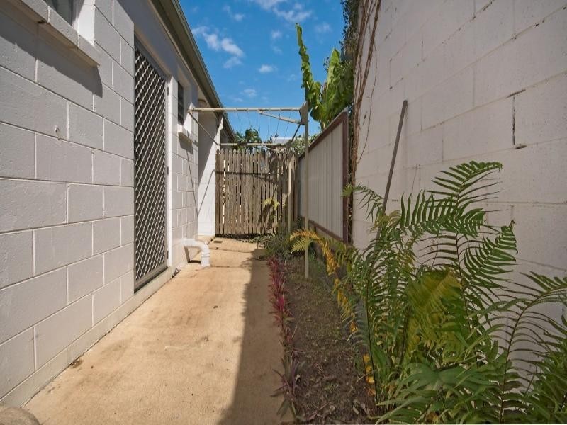 5/7 Seventh Street, Railway Estate QLD 4810