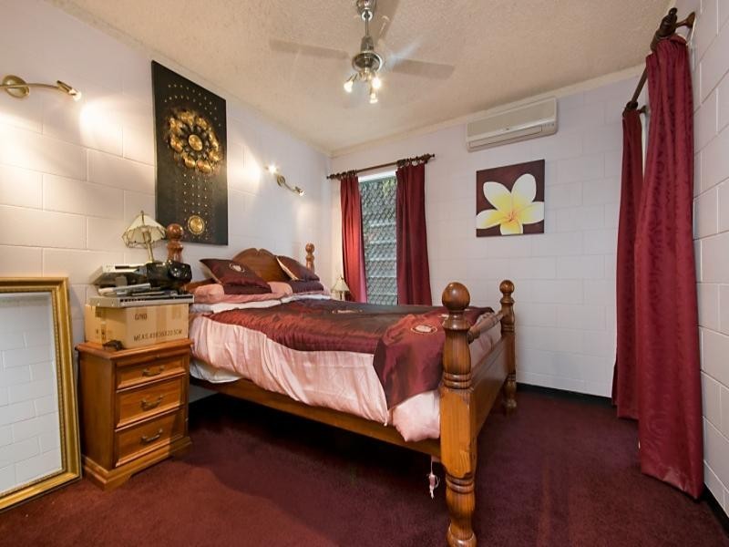 7/16 Old Common Road, Belgian Gardens QLD 4810