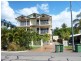 North Ward QLD 4810