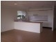 North Ward QLD 4810