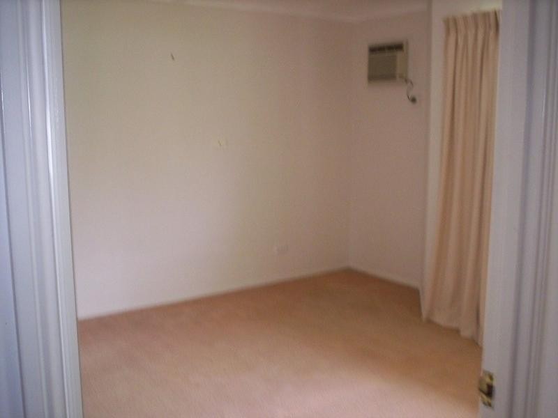 North Ward QLD 4810